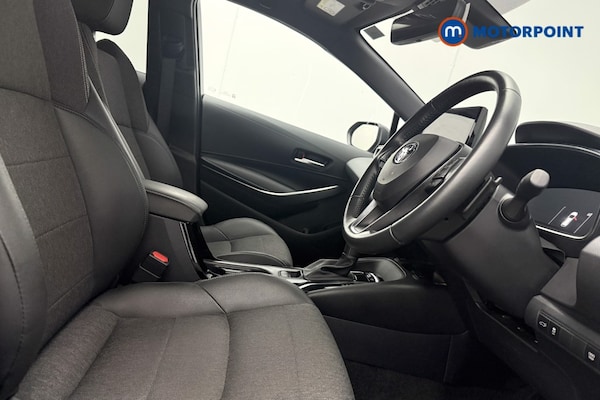 Used Toyota Corolla 2023 for sale - 76278764: Photo 16