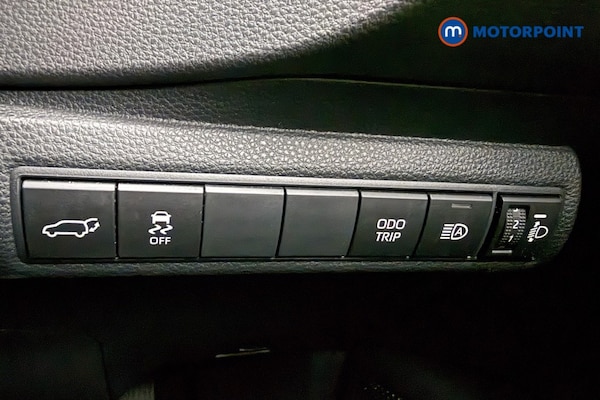 Used Toyota Corolla 2023 for sale - 76278764: Photo 25