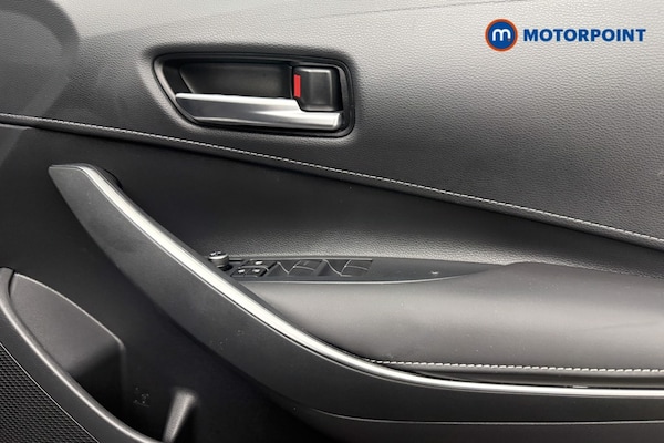 Used Toyota Corolla 2023 for sale - 76278764: Photo 26