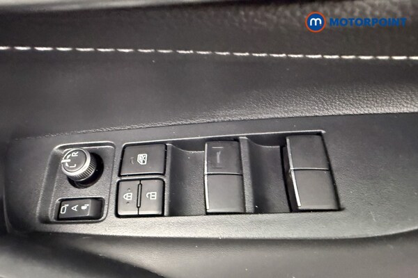 Used Toyota Corolla 2023 for sale - 76278764: Photo 27