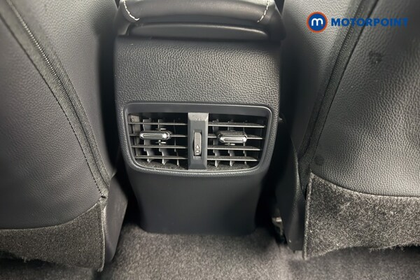 Used Toyota Corolla 2023 for sale - 76278764: Photo 29