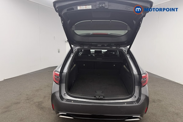 Used Toyota Corolla 2023 for sale - 76278764: Photo 30