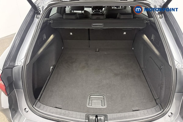 Used Toyota Corolla 2023 for sale - 76278764: Photo 31