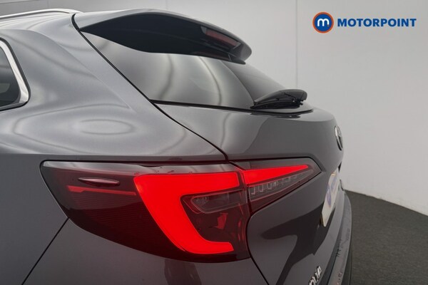 Used Toyota Corolla 2023 for sale - 76278764: Photo 36