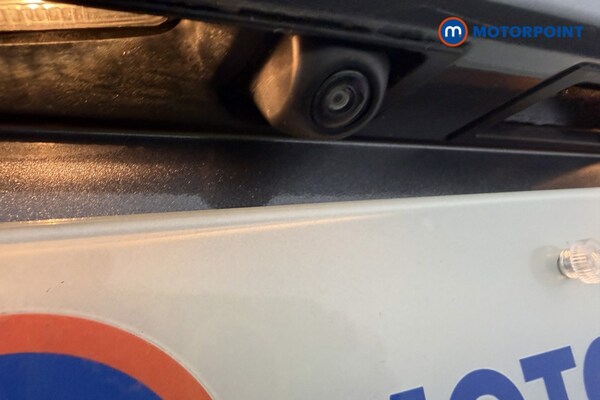 Used Toyota Corolla 2023 for sale - 76278764: Photo 37