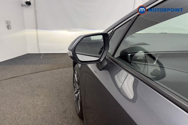 Used Toyota Corolla 2023 for sale - 76278764: Photo 39