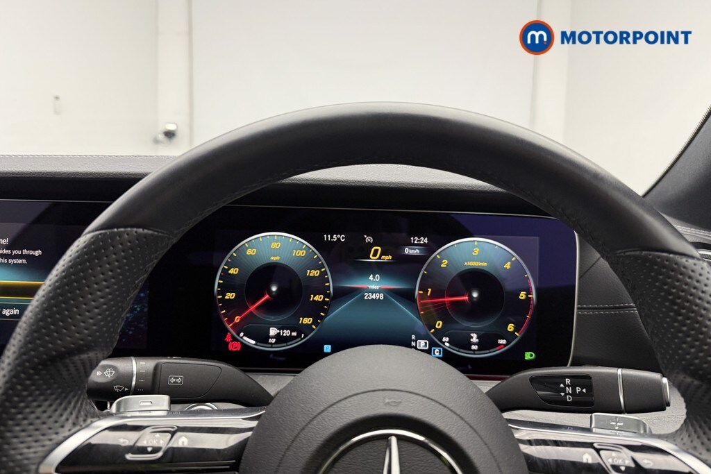 Used Mercedes-Benz E Class 2022 for sale - 77367849: Photo 16