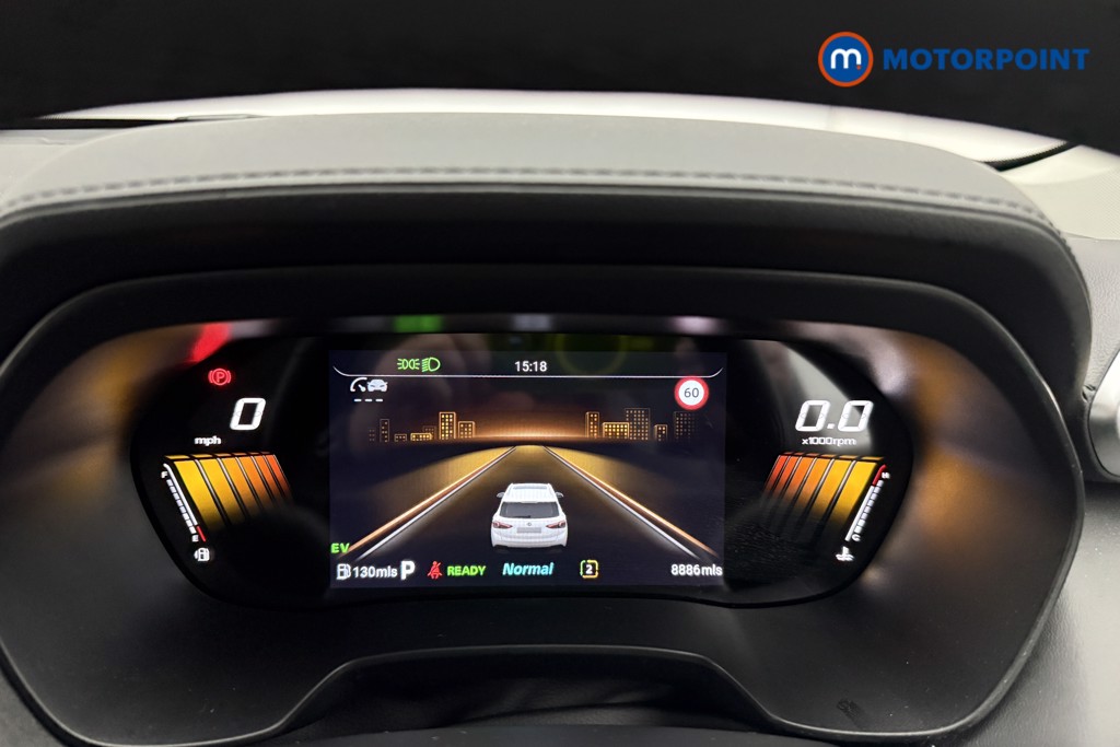 Used MG MG ZS 2025 for sale - 78081915: Photo 14