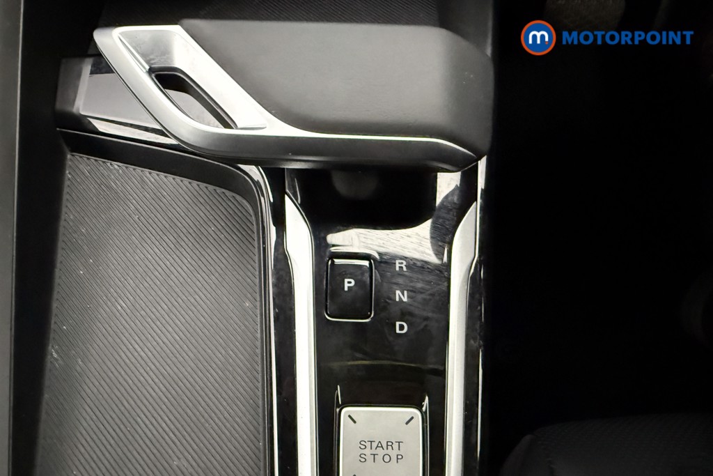 Used MG MG ZS 2025 for sale - 78081915: Photo 15