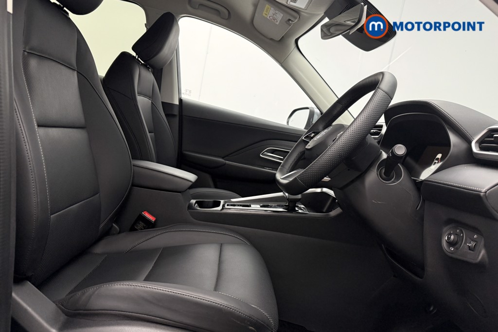 Used MG MG ZS 2025 for sale - 78081915: Photo 16