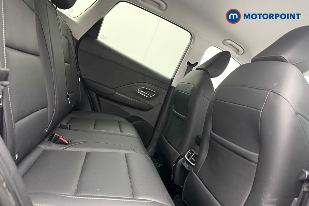 Used MG MG ZS 2025 for sale - 78081915: Photo 17