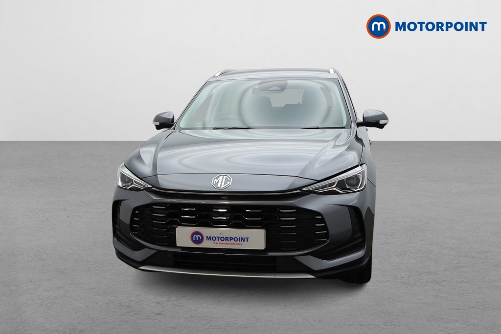 Used MG MG ZS 2025 for sale - 78081915: Photo 2