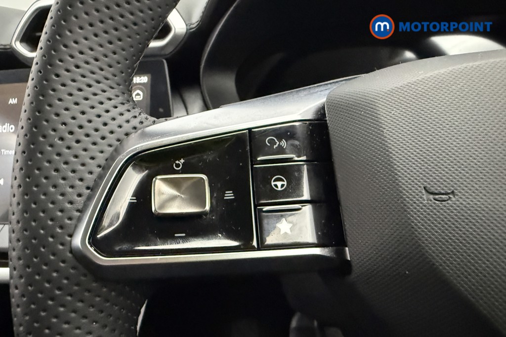 Used MG MG ZS 2025 for sale - 78081915: Photo 22