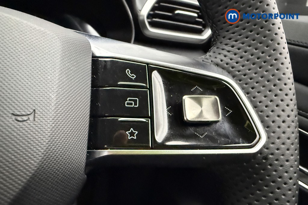 Used MG MG ZS 2025 for sale - 78081915: Photo 23