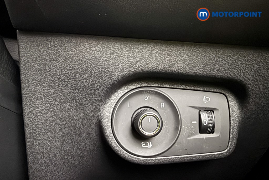 Used MG MG ZS 2025 for sale - 78081915: Photo 25