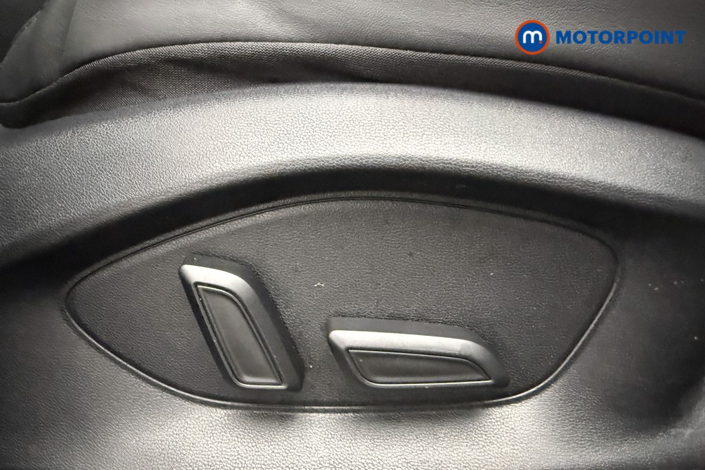 Used MG MG ZS 2025 for sale - 78081915: Photo 26