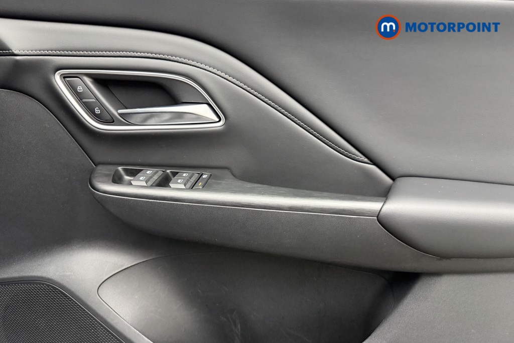 Used MG MG ZS 2025 for sale - 78081915: Photo 27