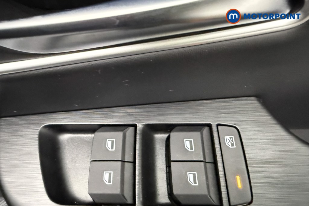 Used MG MG ZS 2025 for sale - 78081915: Photo 28