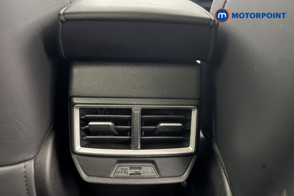 Used MG MG ZS 2025 for sale - 78081915: Photo 29