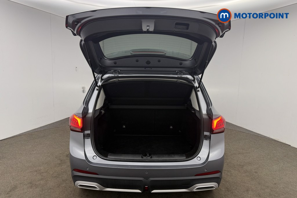 Used MG MG ZS 2025 for sale - 78081915: Photo 30