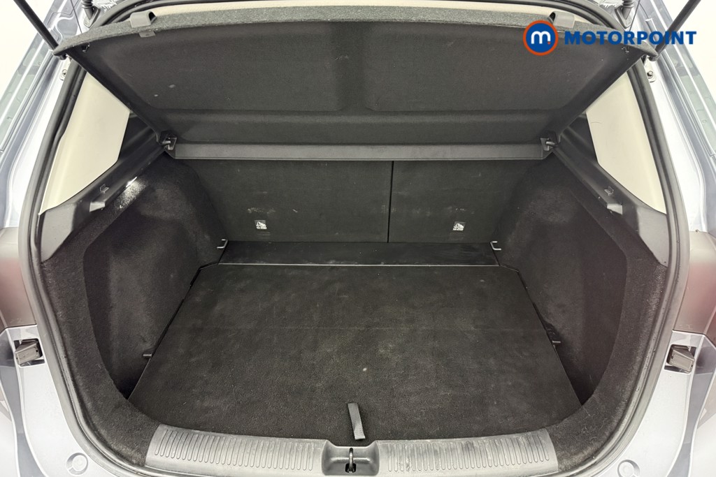 Used MG MG ZS 2025 for sale - 78081915: Photo 31