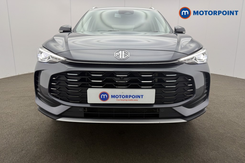 Used MG MG ZS 2025 for sale - 78081915: Photo 32