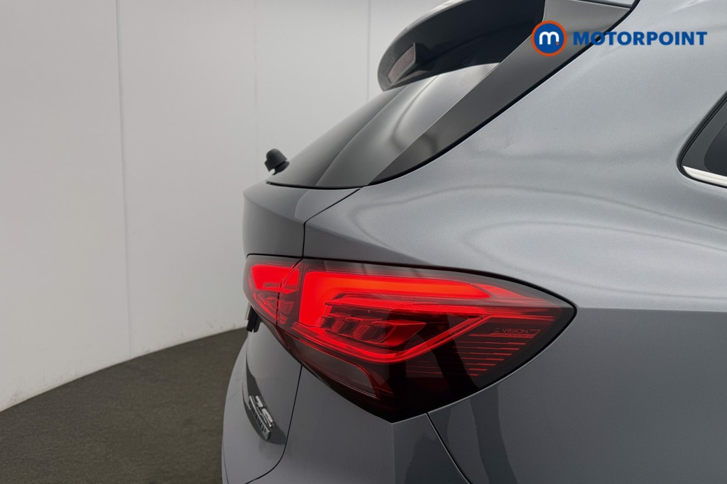 Used MG MG ZS 2025 for sale - 78081915: Photo 35