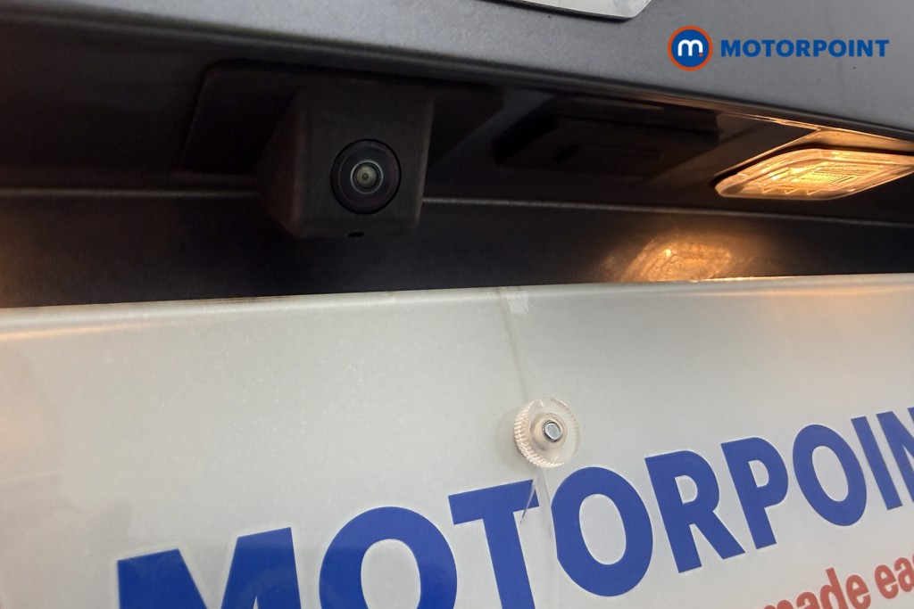 Used MG MG ZS 2025 for sale - 78081915: Photo 37