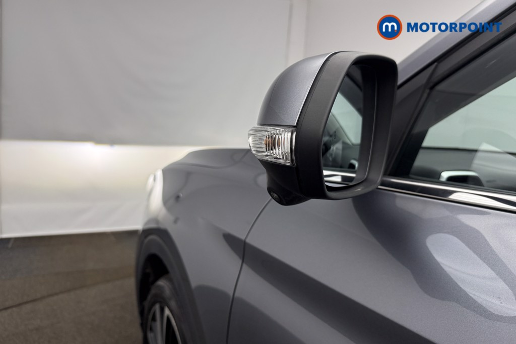 Used MG MG ZS 2025 for sale - 78081915: Photo 38