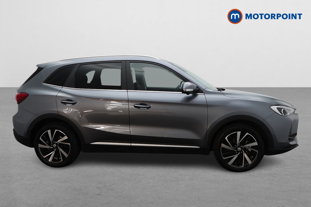 Used MG MG ZS 2025 for sale - 78081915: Photo 8