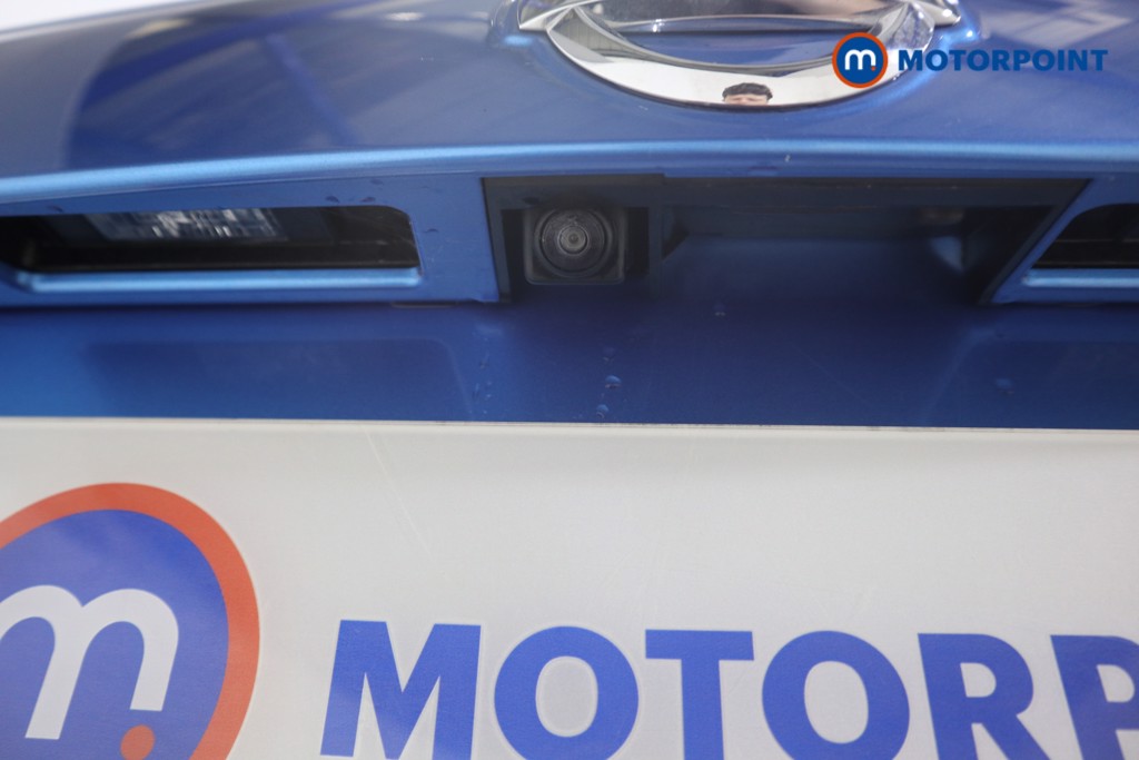 Used Nissan Juke 2019 for sale - 76934023: Photo 20