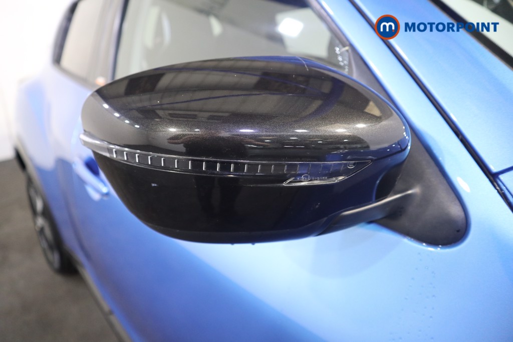 Used Nissan Juke 2019 for sale - 76934023: Photo 28