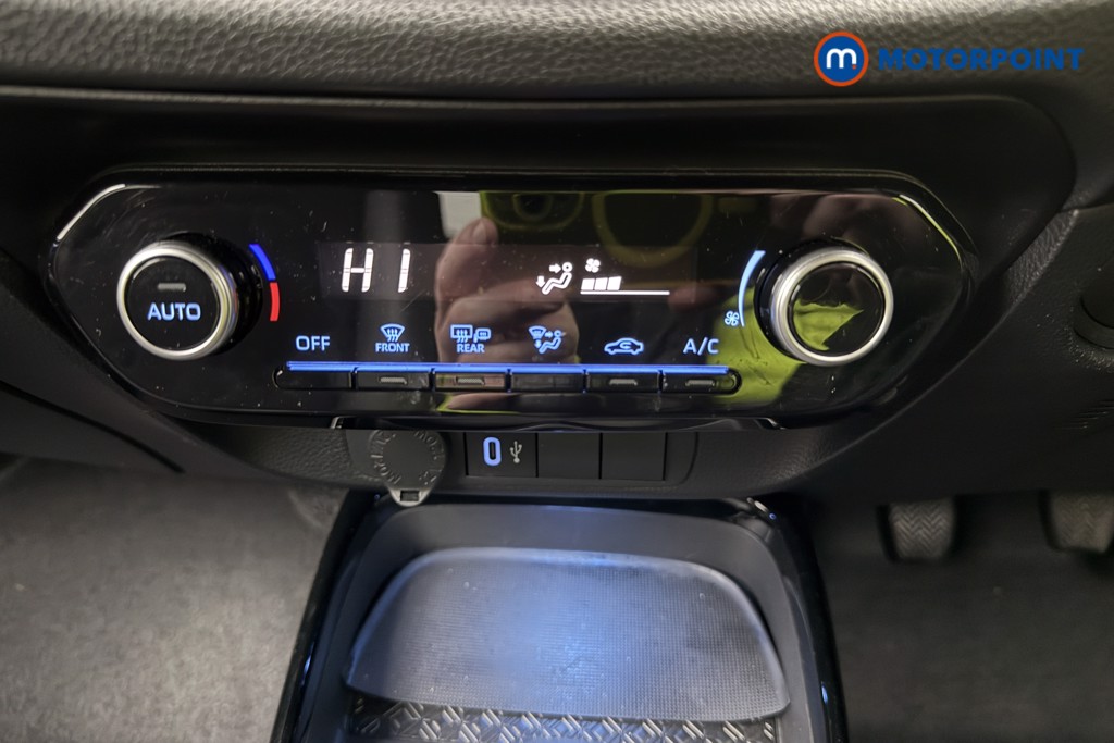 Used Toyota Aygo X 2024 for sale - 77546054: Photo 14