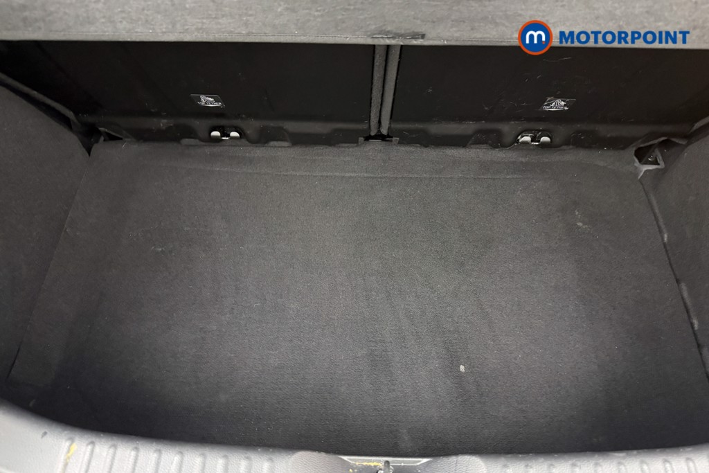 Used Toyota Aygo X 2024 for sale - 77546054: Photo 19