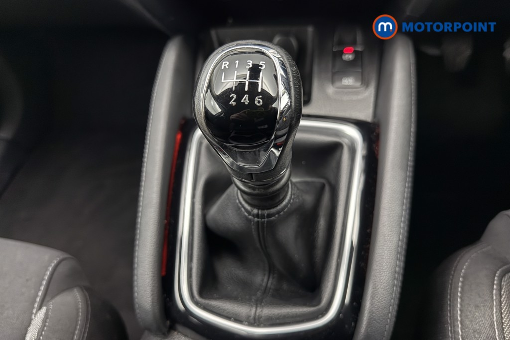 Used Nissan Qashqai 2018 for sale - 77364704: Photo 15