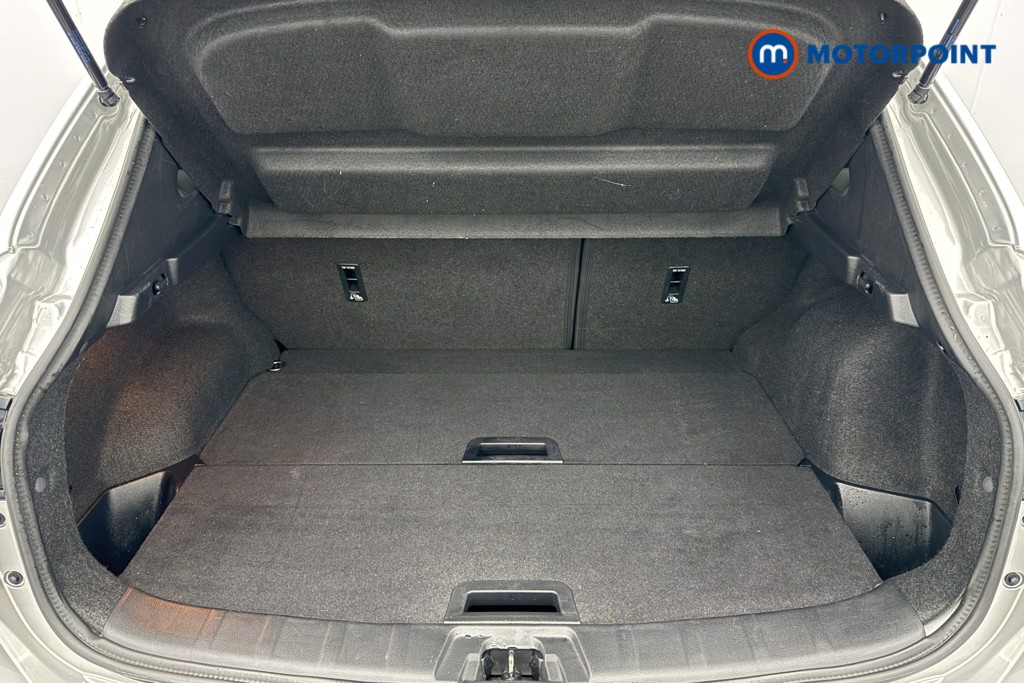 Used Nissan Qashqai 2018 for sale - 77364704: Photo 31