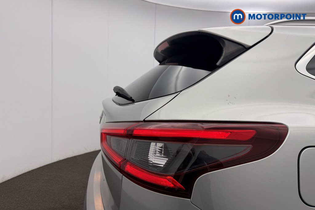 Used Nissan Qashqai 2018 for sale - 77364704: Photo 35