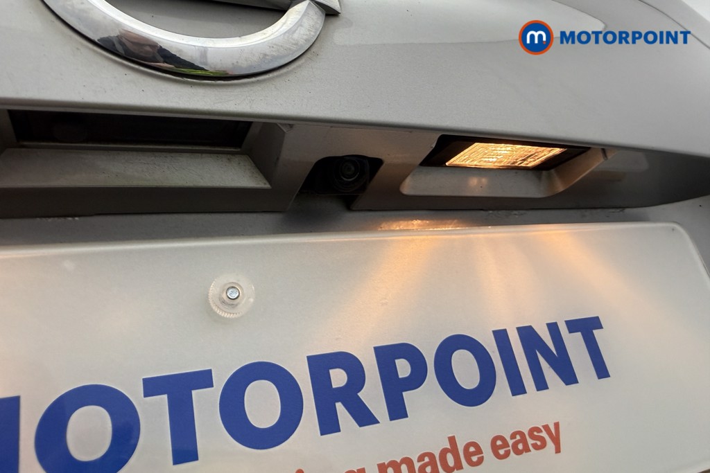 Used Nissan Qashqai 2018 for sale - 77364704: Photo 37