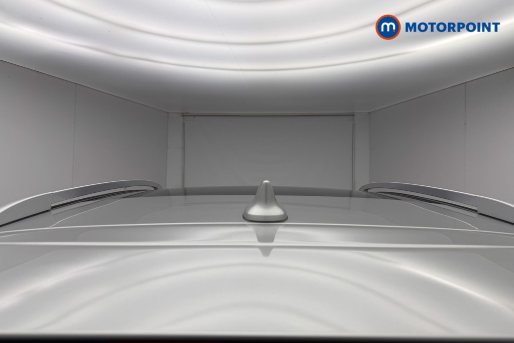 Used Nissan Qashqai 2018 for sale - 77364704: Photo 38