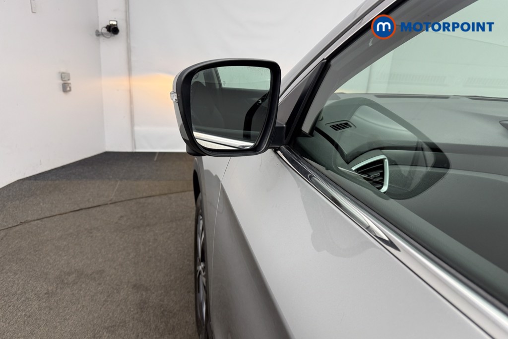 Used Nissan Qashqai 2018 for sale - 77364704: Photo 39