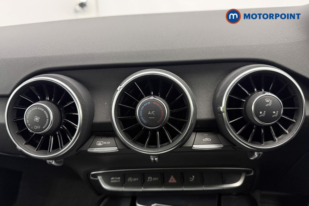 Used Audi TT 2024 for sale - 77830978: Photo 22