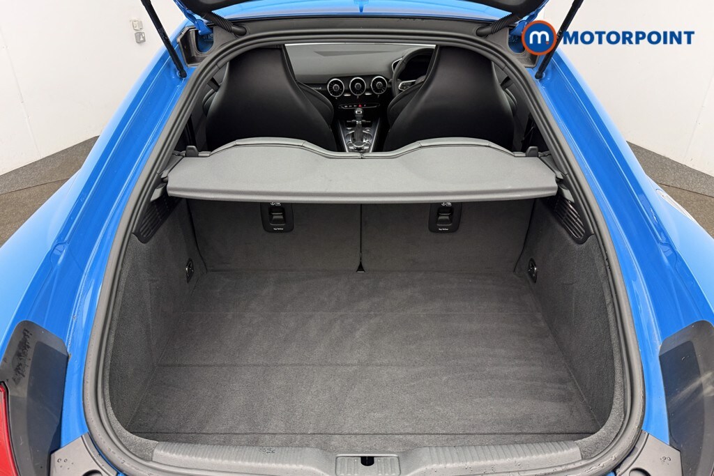 Used Audi TT 2024 for sale - 77830978: Photo 28