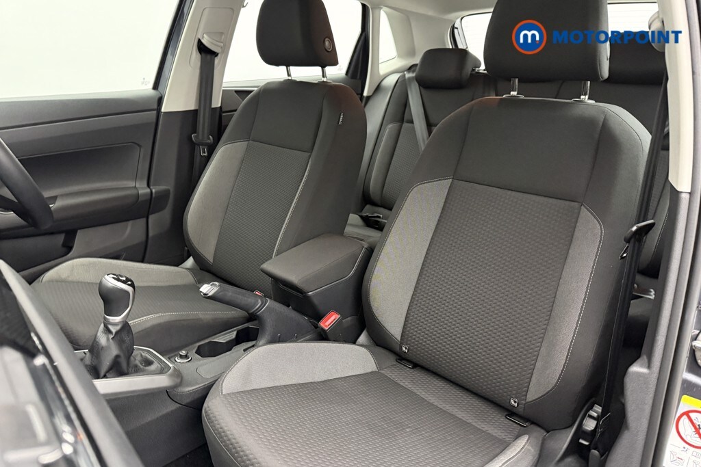 Used Volkswagen Polo 2023 for sale - 77462711: Photo 11