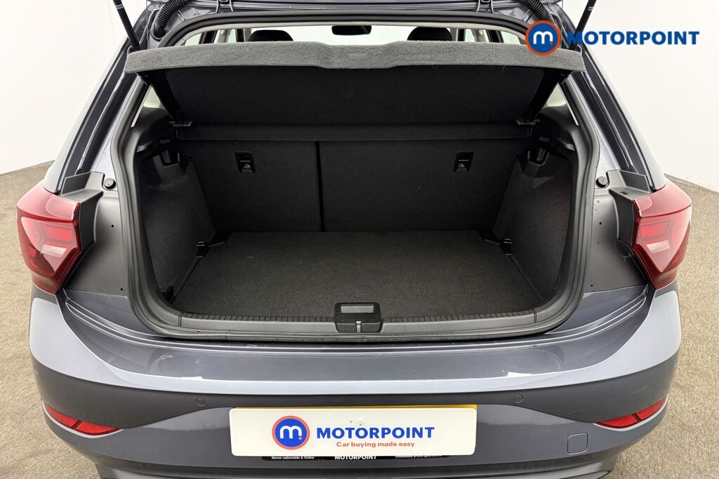 Used Volkswagen Polo 2023 for sale - 77462711: Photo 13