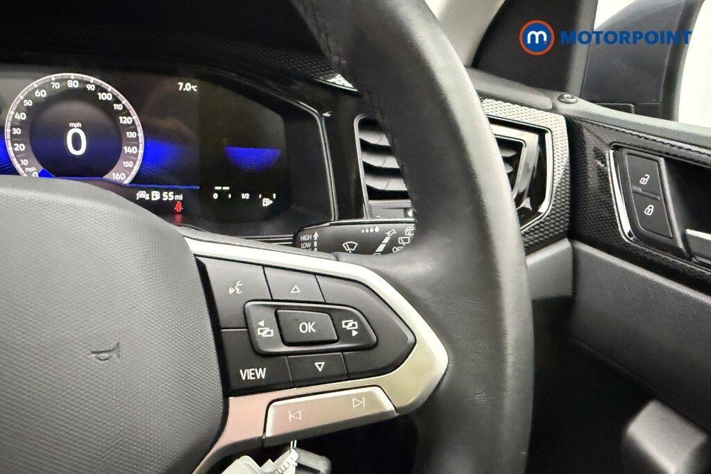 Used Volkswagen Polo 2023 for sale - 77462711: Photo 16