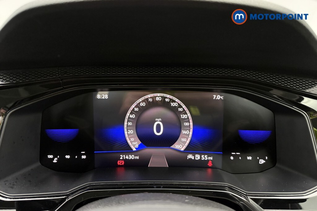 Used Volkswagen Polo 2023 for sale - 77462711: Photo 17