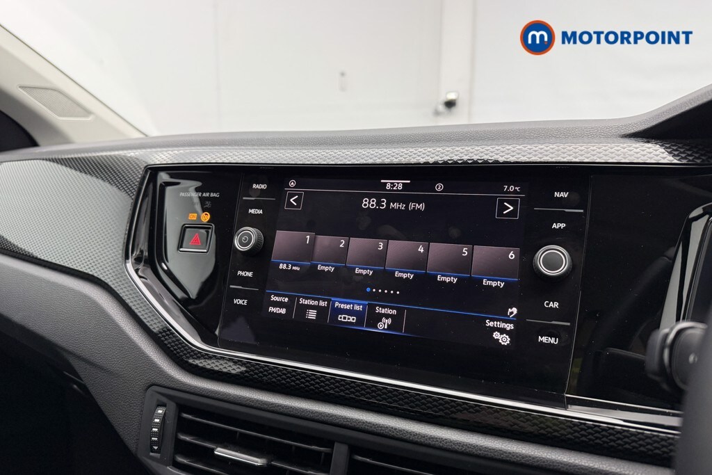 Used Volkswagen Polo 2023 for sale - 77462711: Photo 18