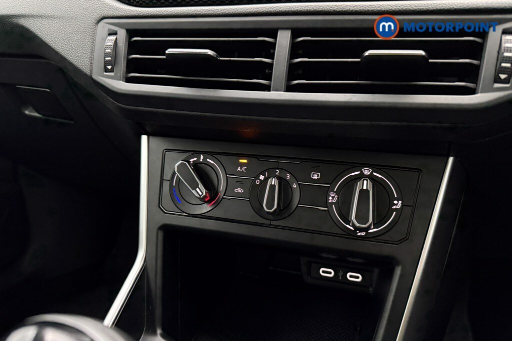 Used Volkswagen Polo 2023 for sale - 77462711: Photo 20