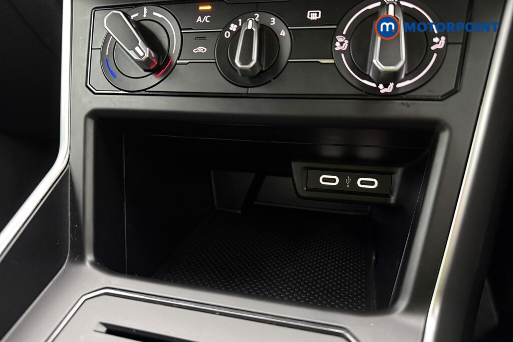 Used Volkswagen Polo 2023 for sale - 77462711: Photo 21