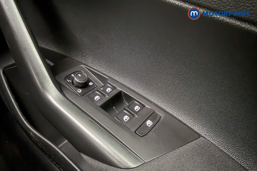 Used Volkswagen Polo 2023 for sale - 77462711: Photo 22